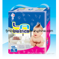 Disposable Adult Baby Diapers